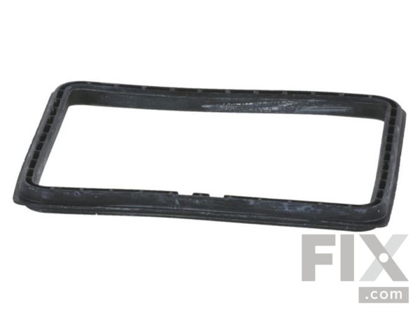8730291-1-M-Bosch-00645144-SEALING