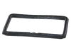 SEALING – Part Number: 00645144