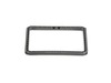 8730291-3-S-Bosch-00645144-SEALING