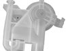 8730292-1-S-Bosch-00645147-WATER INLET