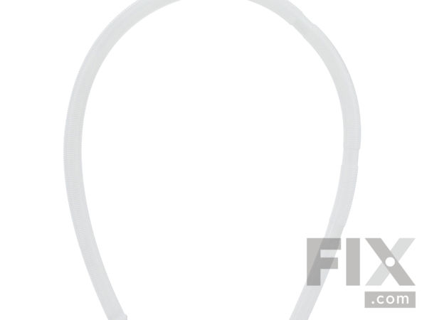 8730293-1-M-Bosch-00645148-HOSE-VENT