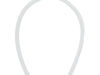 HOSE-VENT – Part Number: 00645148