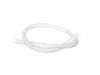 8730293-3-S-Bosch-00645148-HOSE-VENT