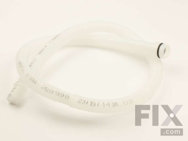 8730294-1-M-Bosch-00645149-Sump Drain Hose