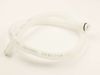 Sump Drain Hose – Part Number: 00645149