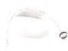 8730294-2-S-Bosch-00645149-Sump Drain Hose