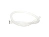 8730294-3-S-Bosch-00645149-Sump Drain Hose