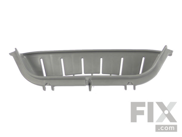 8730297-1-M-Bosch-00645156-HANDLE