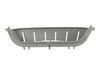 HANDLE – Part Number: 00645156