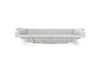 8730297-3-S-Bosch-00645156-HANDLE
