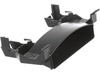 Handle – Part Number: 00645201
