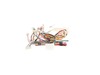 CABLE HARNESS – Part Number: 00645207