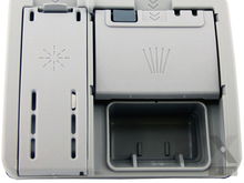 DISPENSER – Part Number: 00645208
