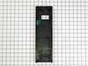 PUSH BUTTON SET – Part Number: 00645384