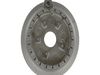 Cooktop Burner Base – Part Number: 00645428