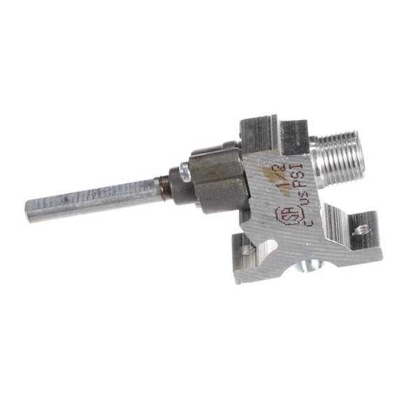 8730344-1-M-Bosch-00645429-VALVE