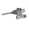 VALVE – Part Number: 00645429