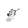 8730344-2-S-Bosch-00645429-VALVE