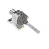 8730344-3-S-Bosch-00645429-VALVE