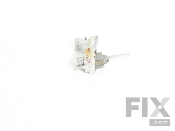 8730354-1-M-Bosch-00645441-VALVE