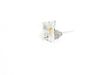 VALVE – Part Number: 00645441