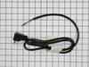 8730357-1-S-Bosch-00645444-CABLE