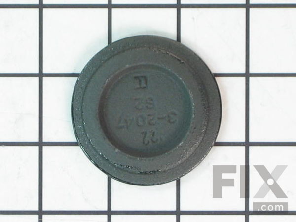8730358-1-M-Bosch-00645446-CONTROL UNIT
