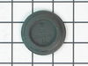 CONTROL UNIT – Part Number: 00645446