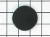 8730358-2-S-Bosch-00645446-CONTROL UNIT