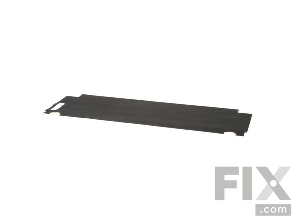 8730373-1-M-Bosch-00645606-INSULATING PLATE