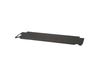 INSULATING PLATE – Part Number: 00645606