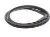 SEAL-DOOR – Part Number: 00645704