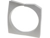 SEALING – Part Number: 00645710