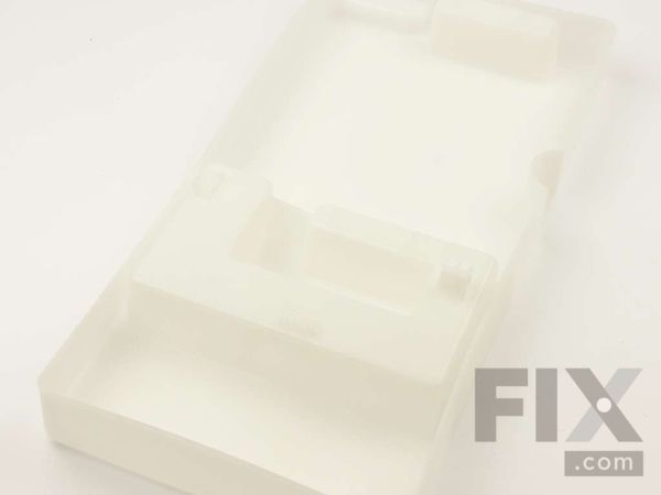 8730389-1-M-Bosch-00645713-SALVER