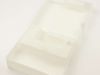 SALVER – Part Number: 00645713