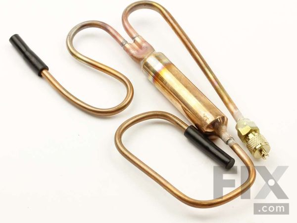 8730390-1-M-Bosch-00645714-DREYER