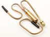 8730390-2-S-Bosch-00645714-DREYER
