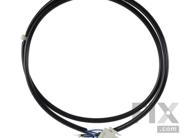 8730397-1-M-Bosch-00645728-CABLE HARNESS