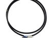CABLE HARNESS – Part Number: 00645728