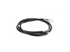 8730397-3-S-Bosch-00645728-CABLE HARNESS