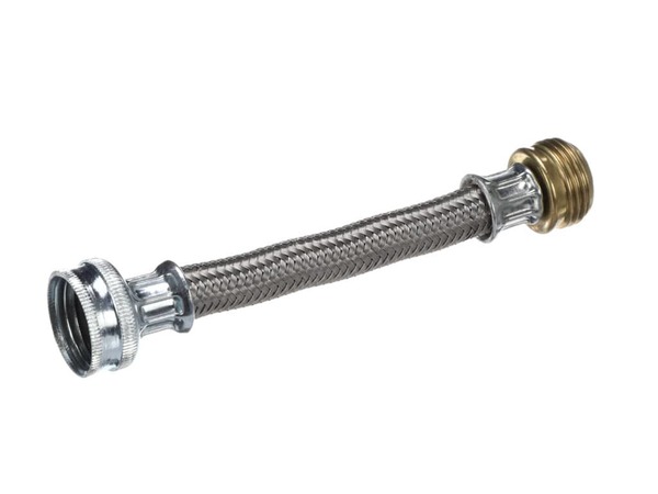 8730405-1-M-Bosch-00645787-HOSE-INLET