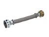 HOSE-INLET – Part Number: 00645787