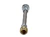 8730405-2-S-Bosch-00645787-HOSE-INLET