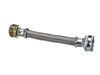 8730405-3-S-Bosch-00645787-HOSE-INLET
