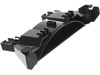 HANDLE – Part Number: 00645818