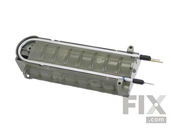 8730428-1-M-Bosch-00645956-ICE MAKER