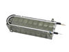 ICE MAKER – Part Number: 00645956