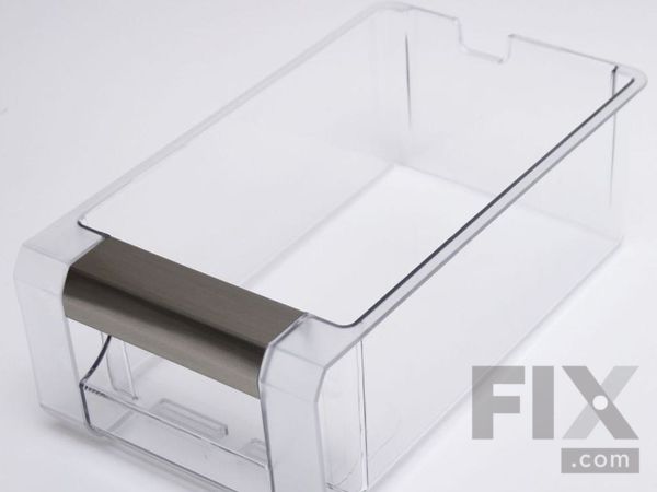 8730434-1-M-Bosch-00646026-CONTAINER-ICE CUBE