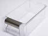 CONTAINER-ICE CUBE – Part Number: 00646026