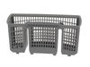 CUTLERY BASKET – Part Number: 00646196